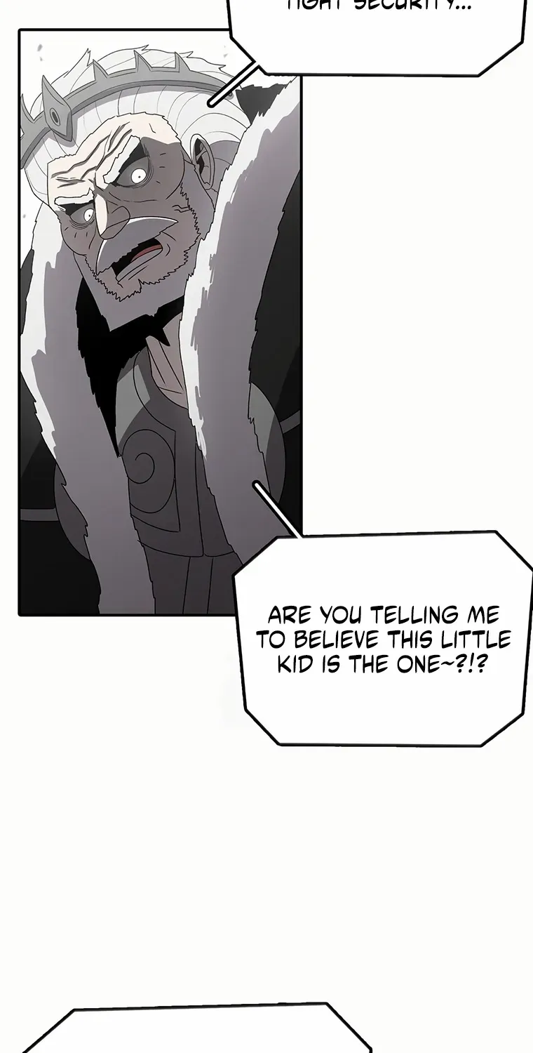 The House Without Time Chapter 181 page 5 - 