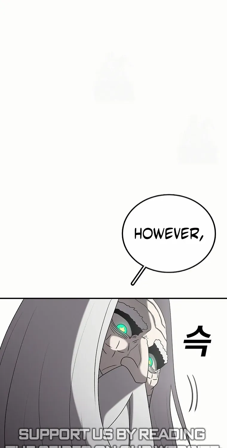 The House Without Time Chapter 181 page 43 - 