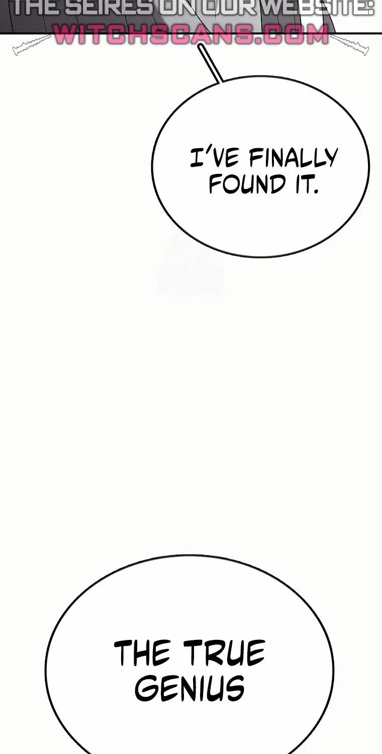 The House Without Time Chapter 181 page 44 - 