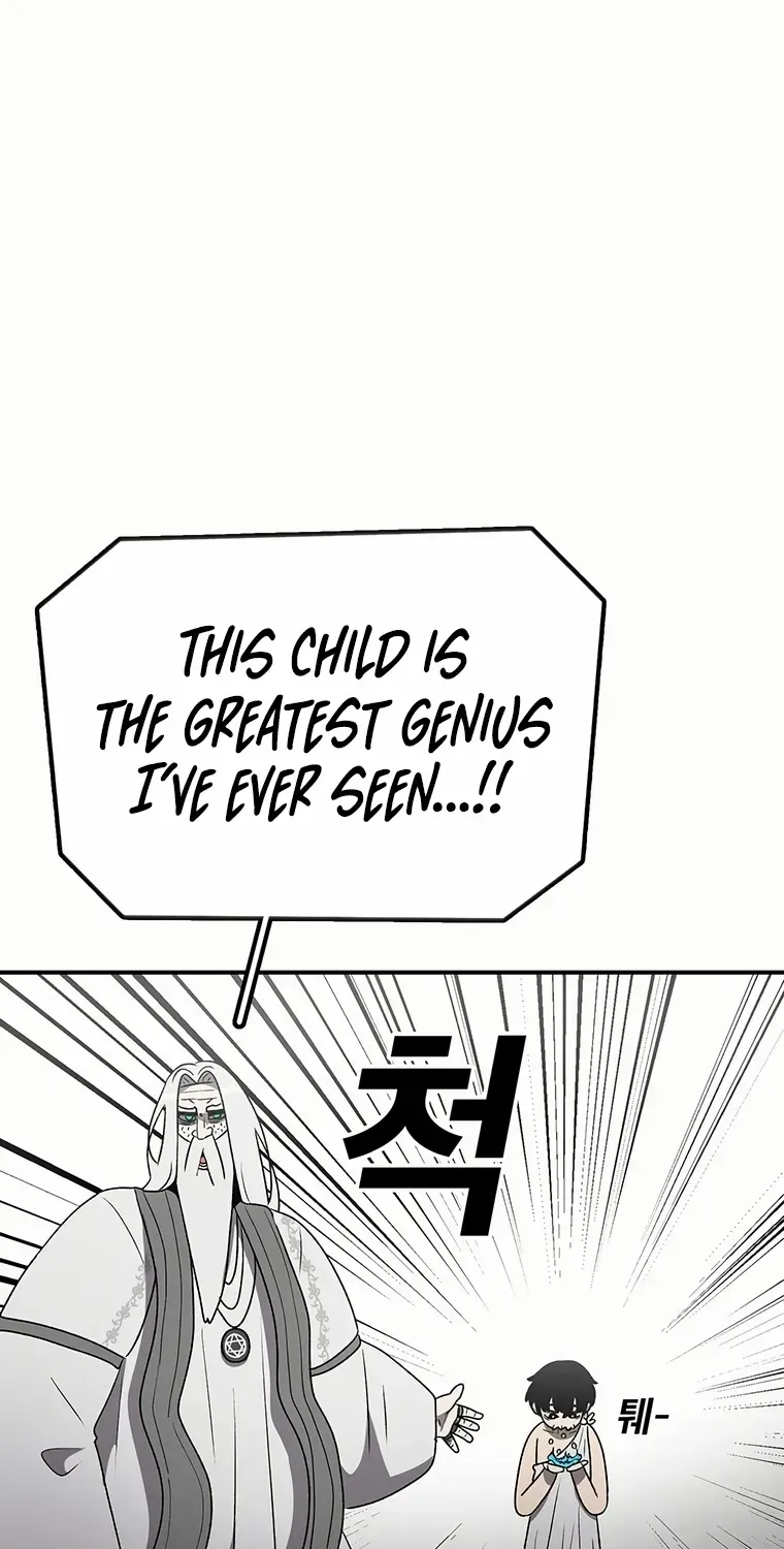 The House Without Time Chapter 181 page 46 - 