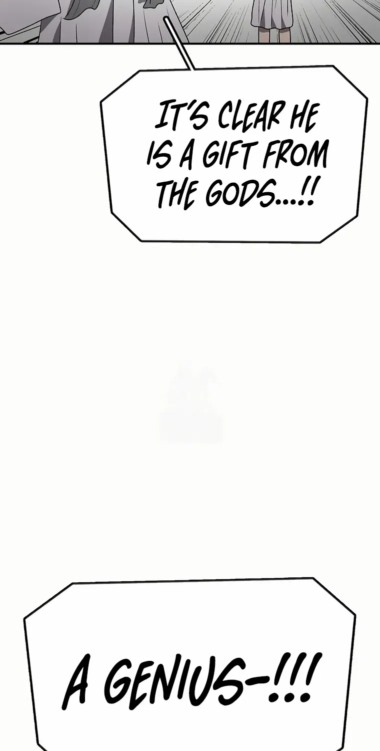 The House Without Time Chapter 181 page 47 - 