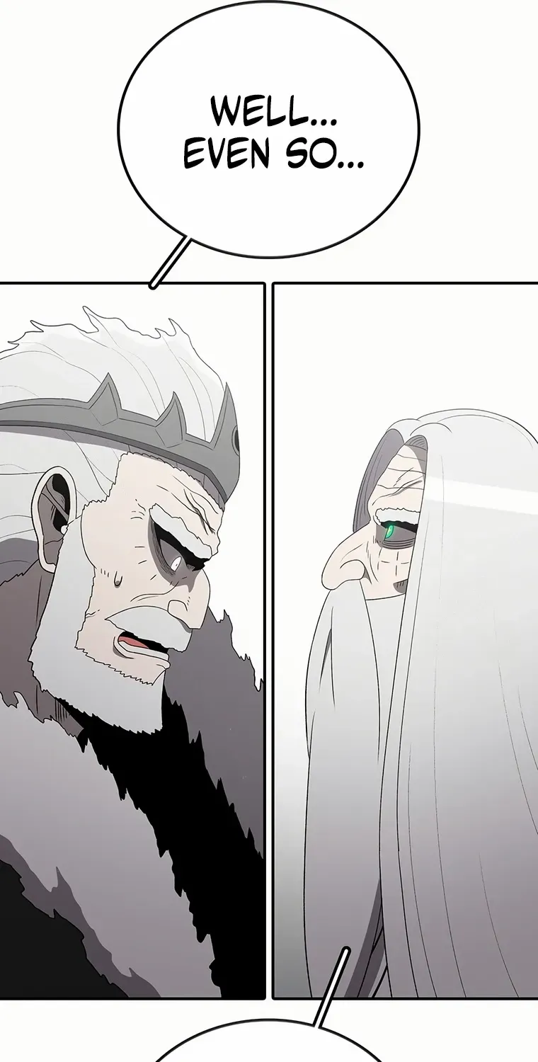 The House Without Time Chapter 181 page 50 - 
