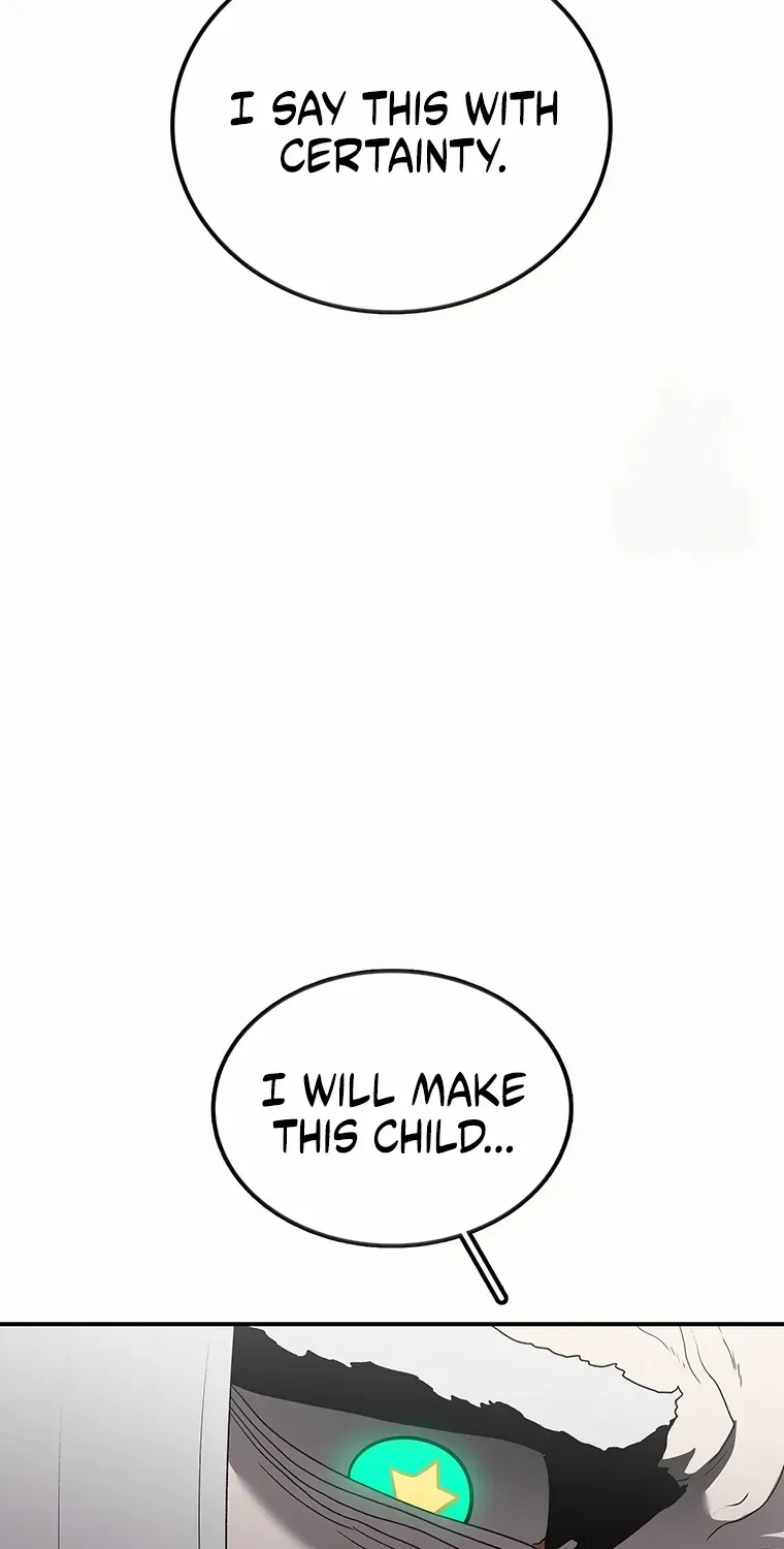 The House Without Time Chapter 181 page 51 - 