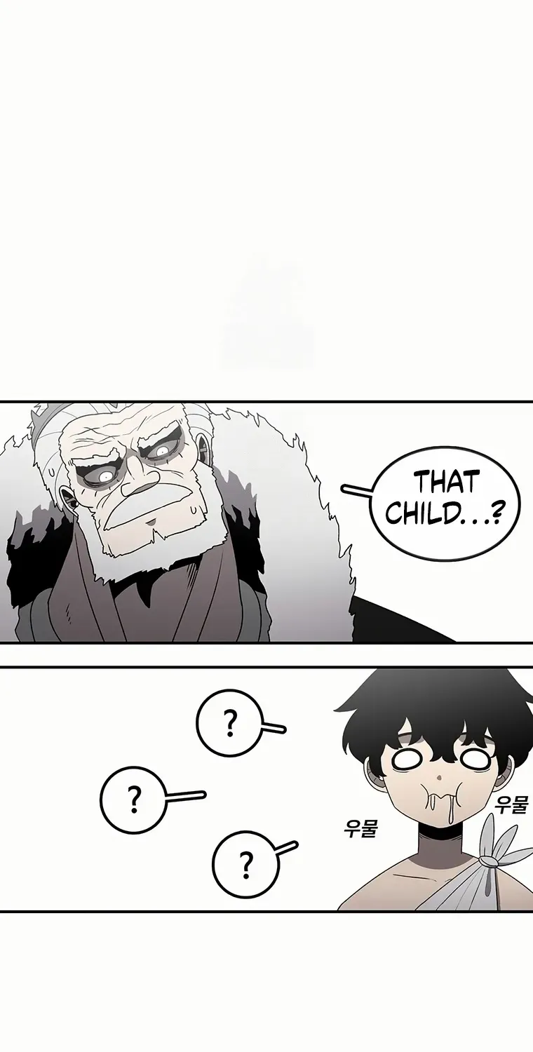 The House Without Time Chapter 181 page 53 - 