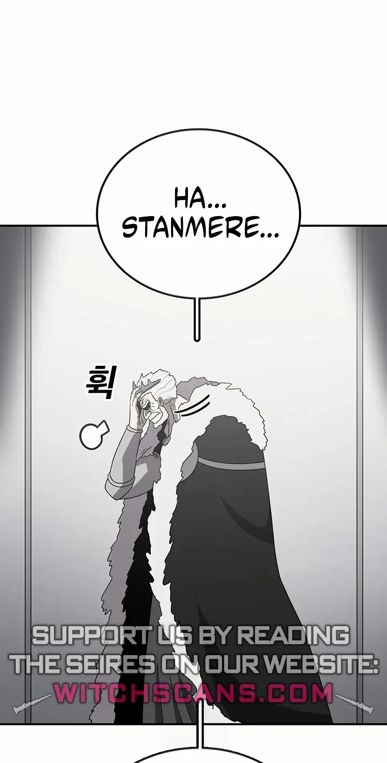 The House Without Time Chapter 181 page 55 - 