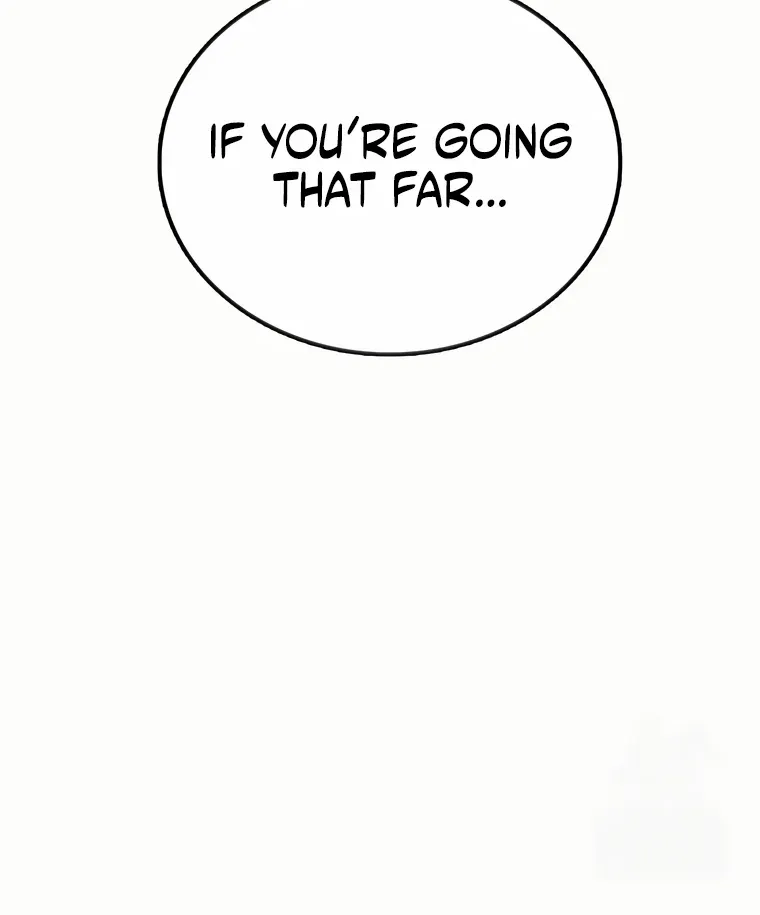 The House Without Time Chapter 181 page 56 - 