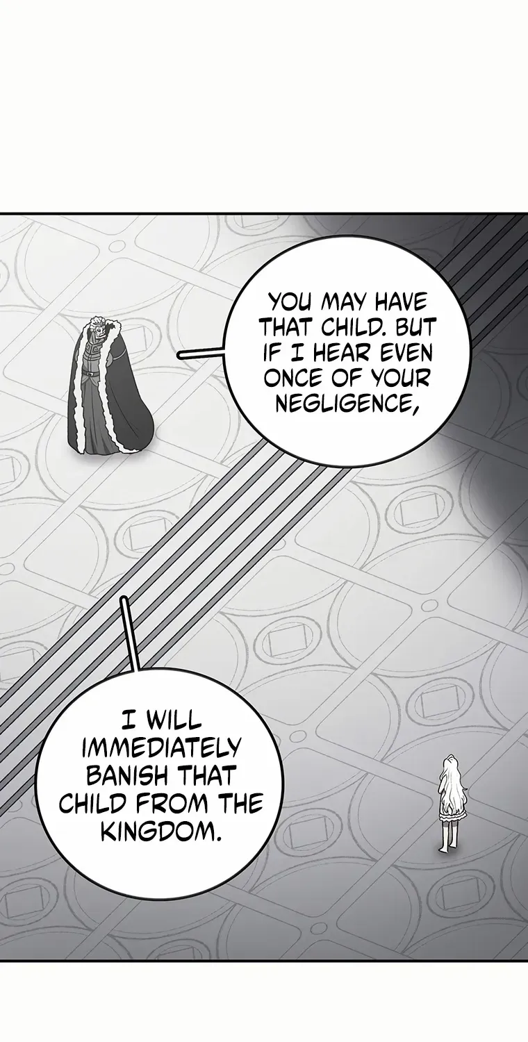 The House Without Time Chapter 181 page 58 - 
