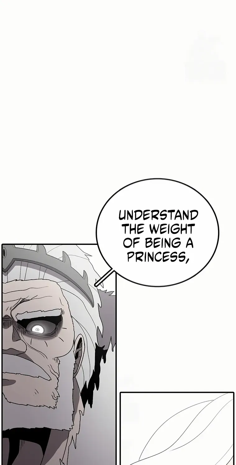 The House Without Time Chapter 181 page 59 - 