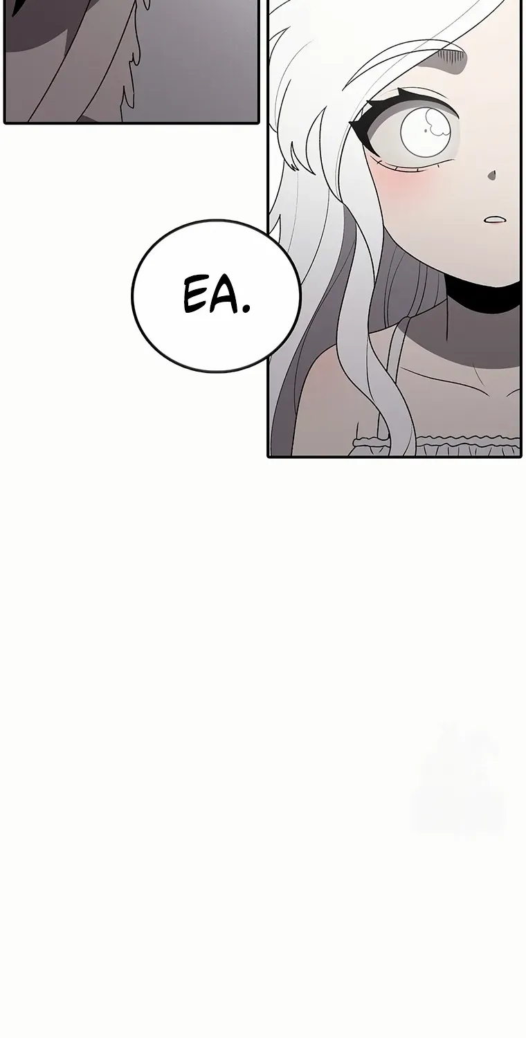 The House Without Time Chapter 181 page 60 - 