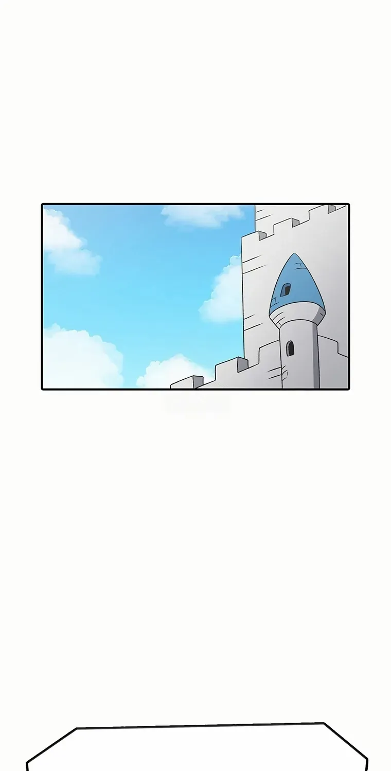 The House Without Time Chapter 181 page 61 - 