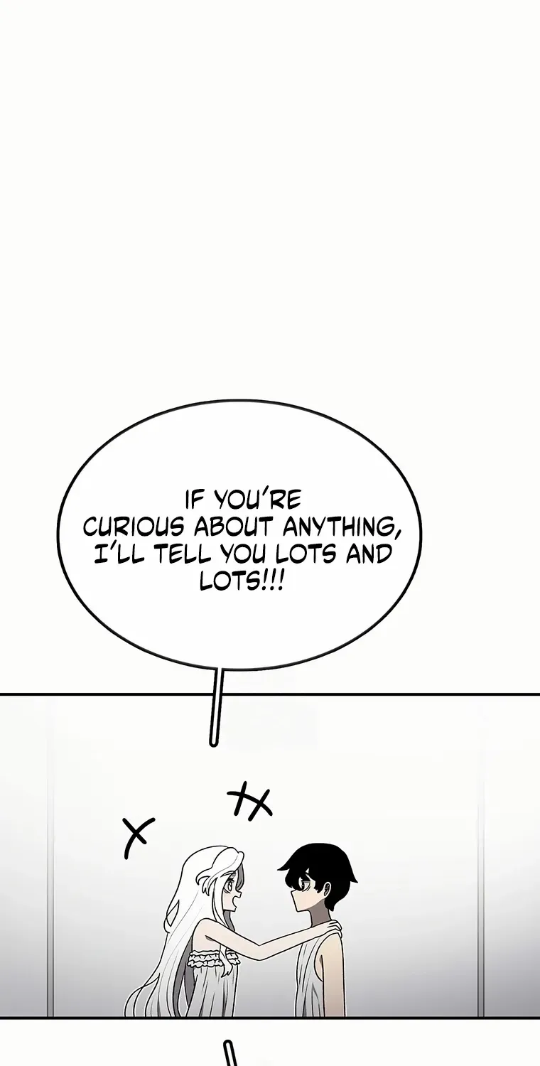 The House Without Time Chapter 181 page 65 - 