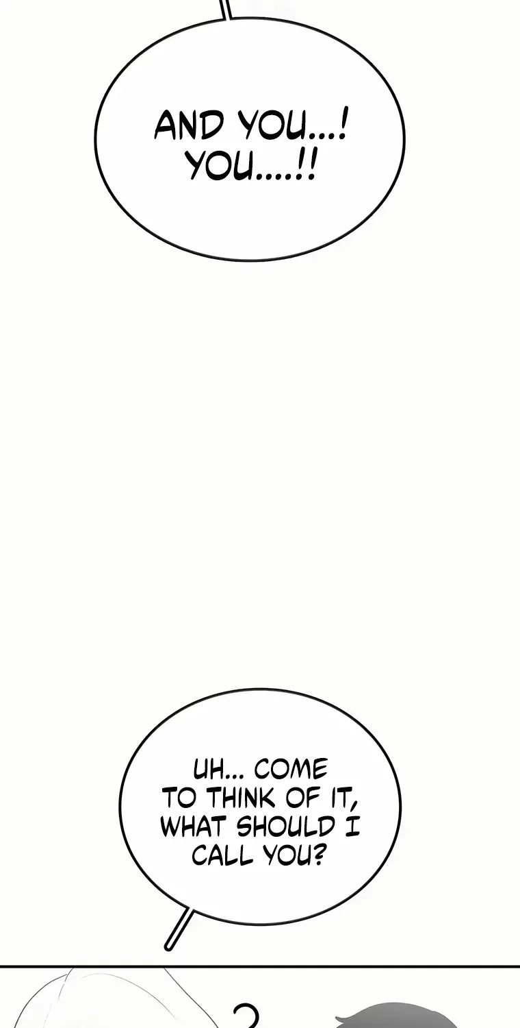 The House Without Time Chapter 181 page 66 - 