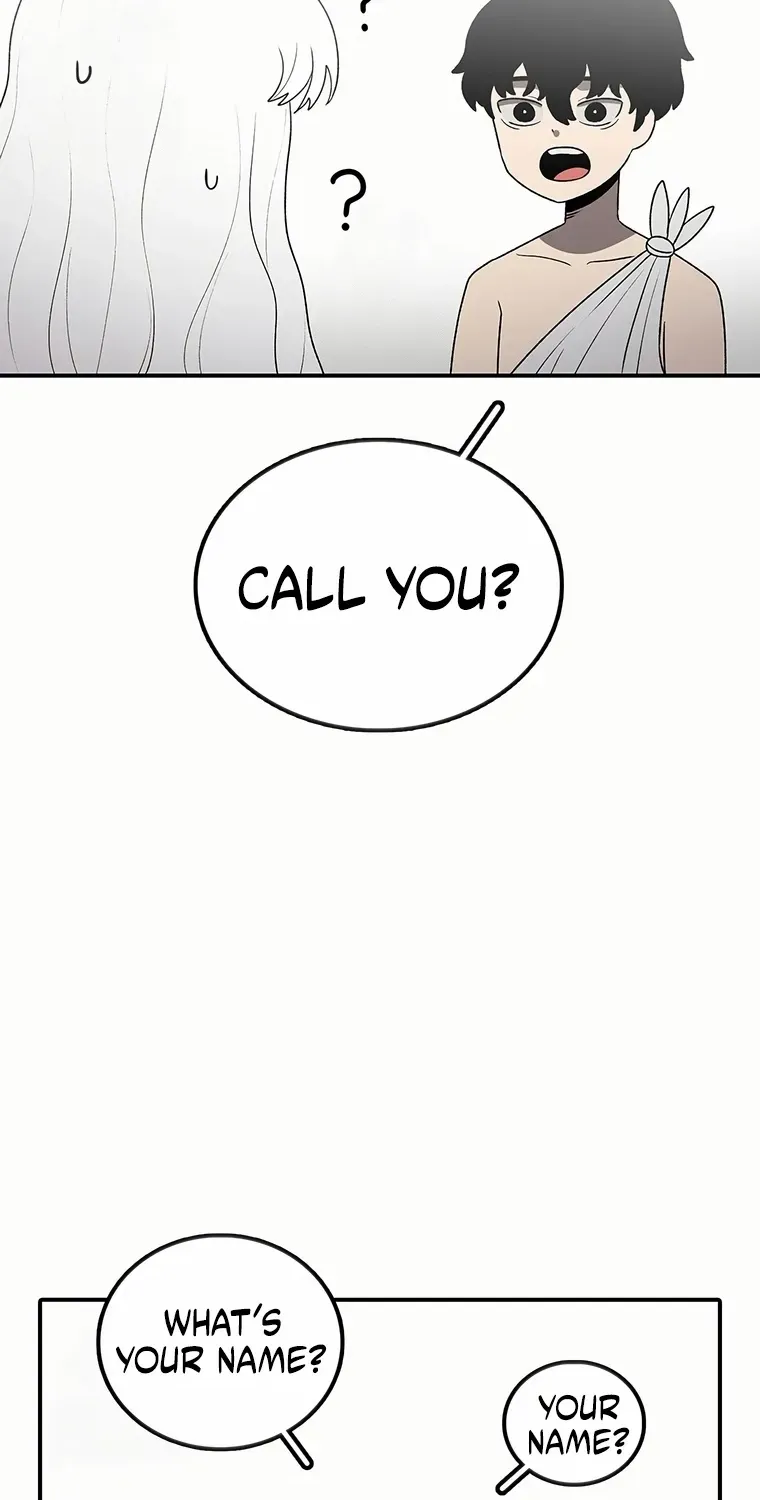 The House Without Time Chapter 181 page 67 - 