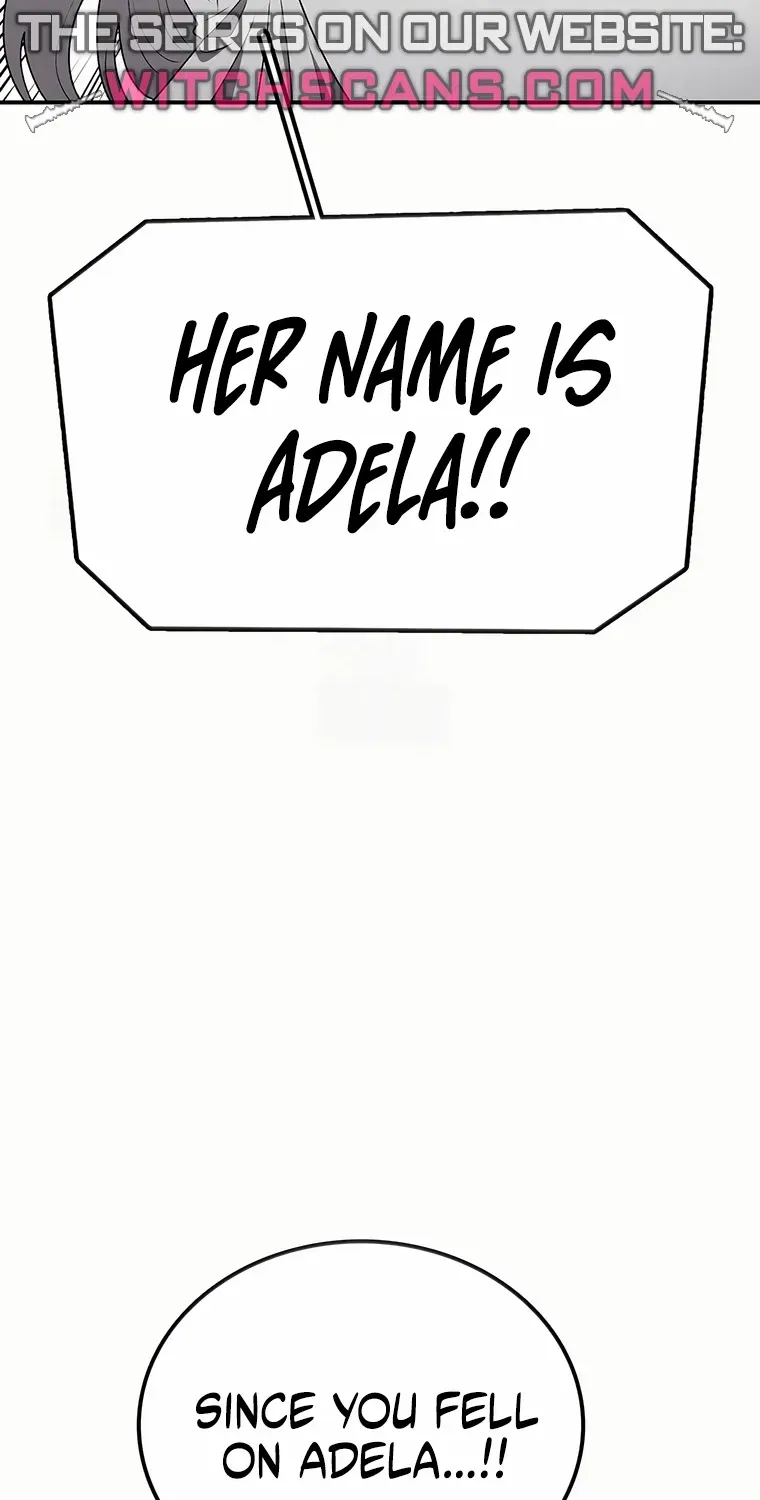 The House Without Time Chapter 181 page 72 - 
