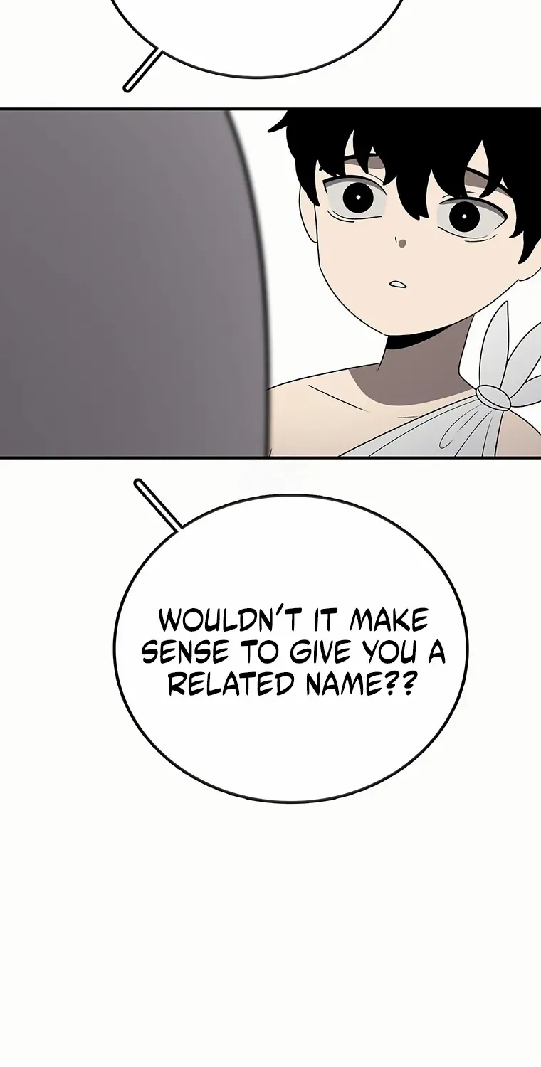 The House Without Time Chapter 181 page 73 - 
