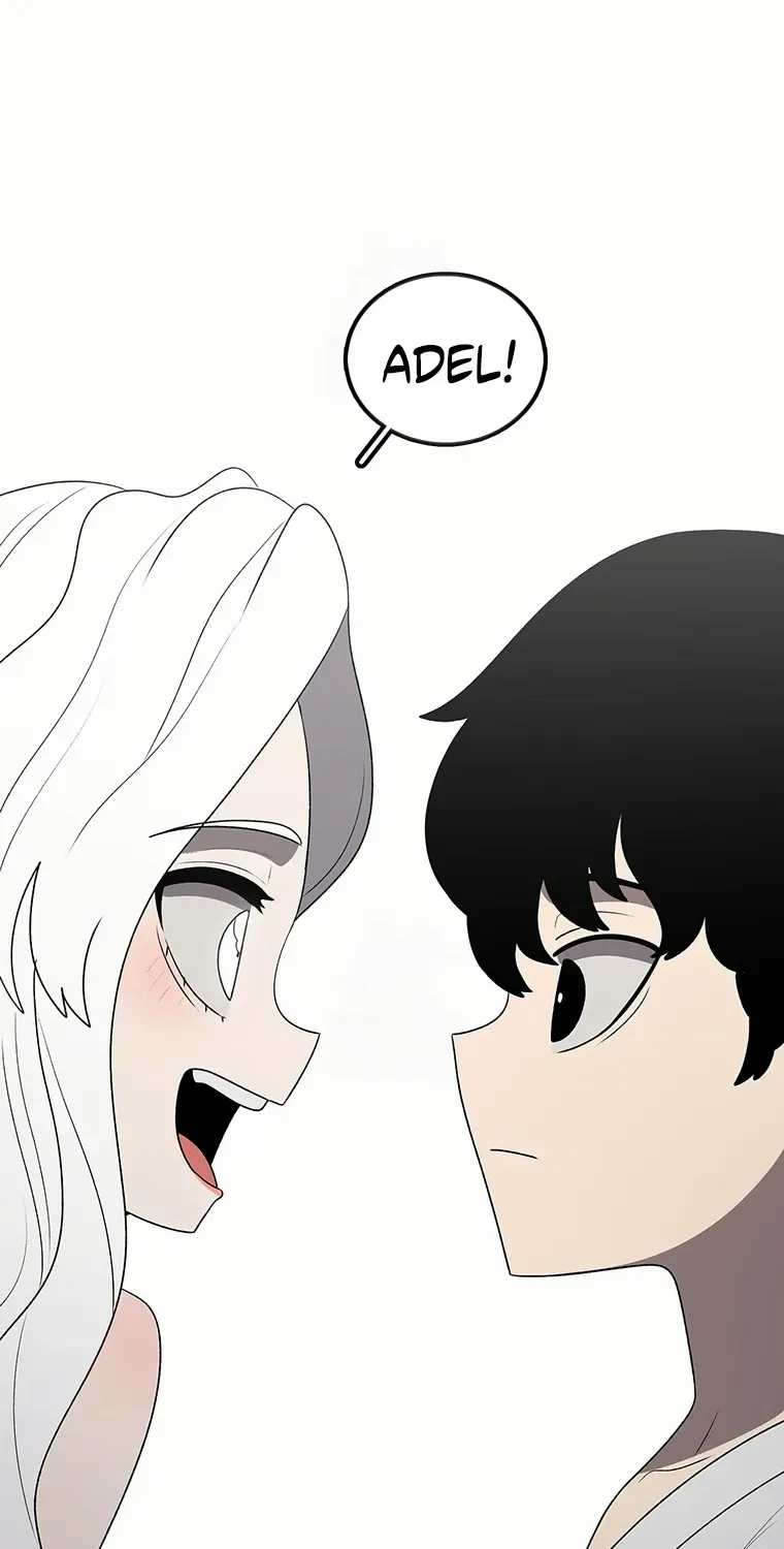 The House Without Time Chapter 181 page 74 - 
