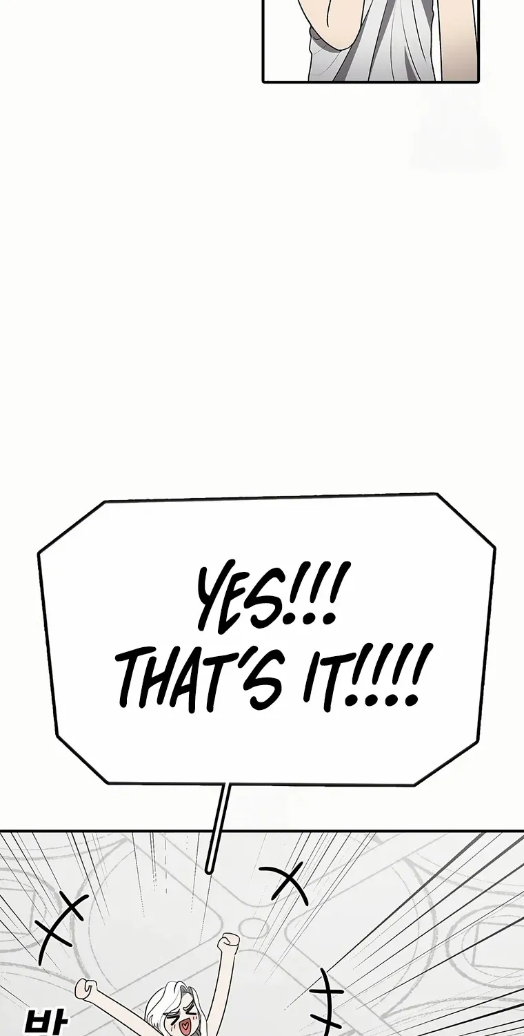 The House Without Time Chapter 181 page 80 - 