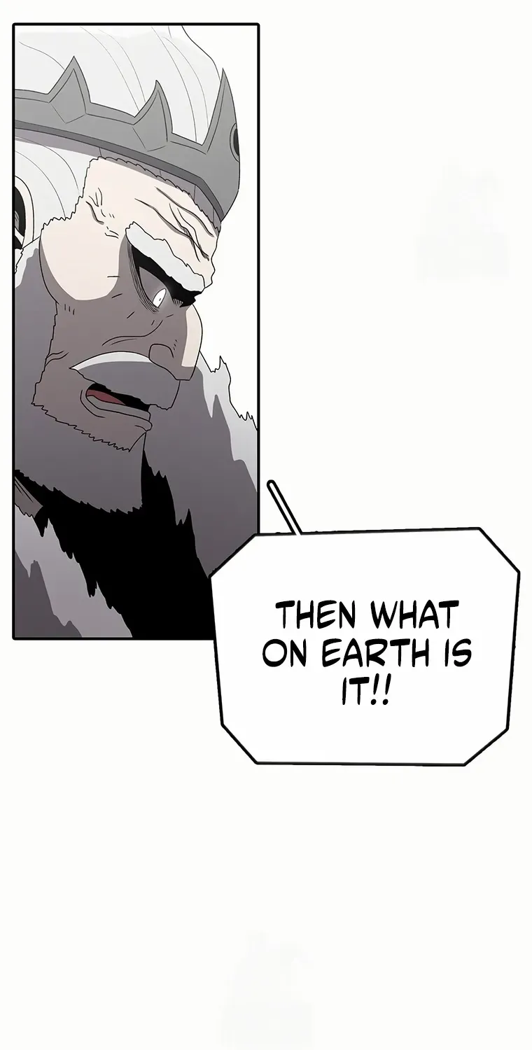 The House Without Time Chapter 181 page 9 - 