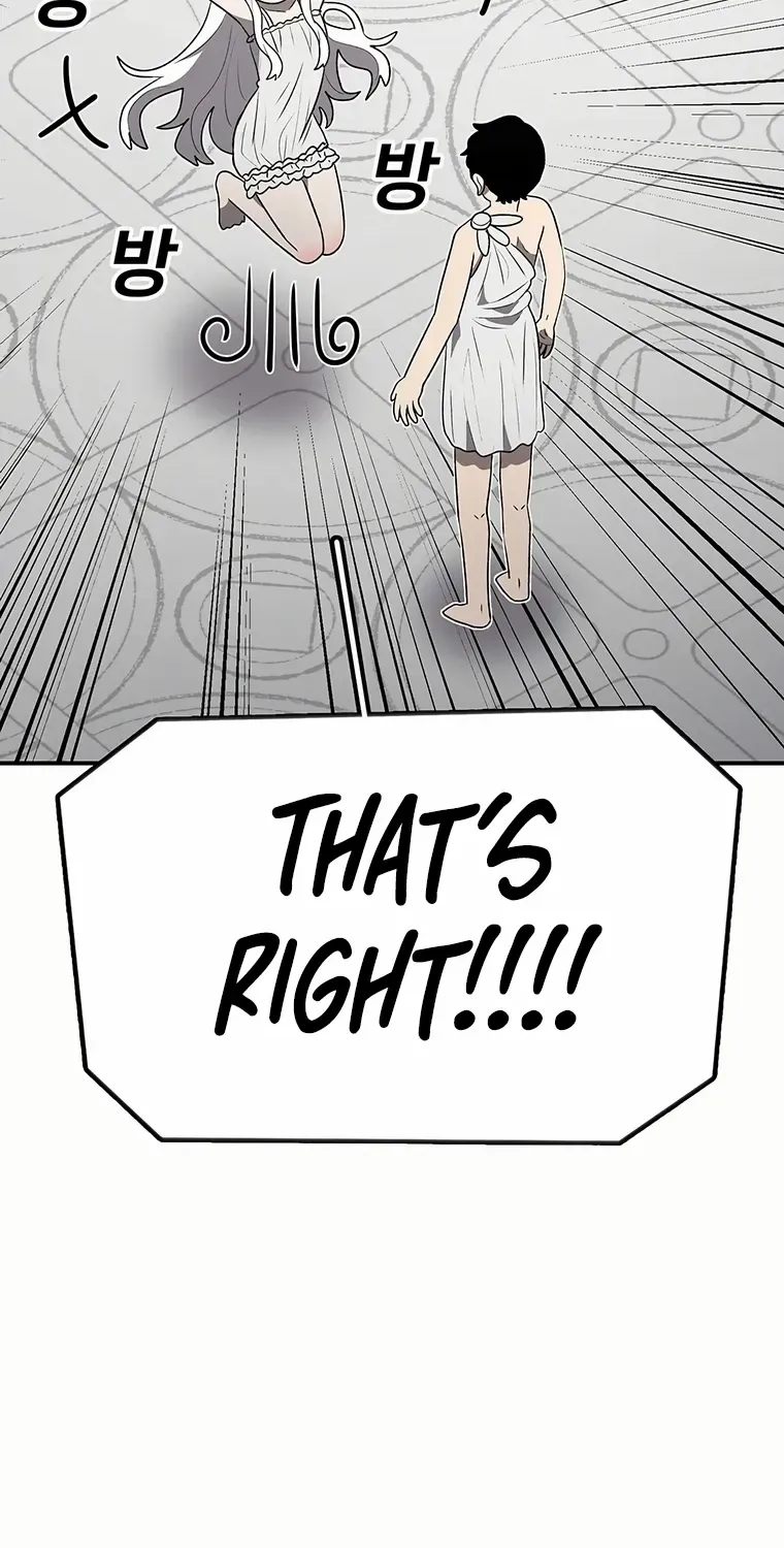 The House Without Time Chapter 181 page 81 - 