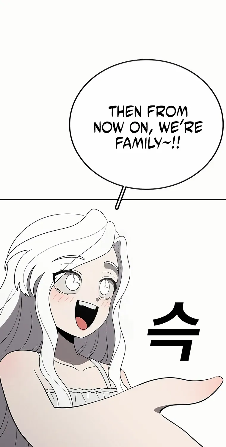 The House Without Time Chapter 181 page 82 - 