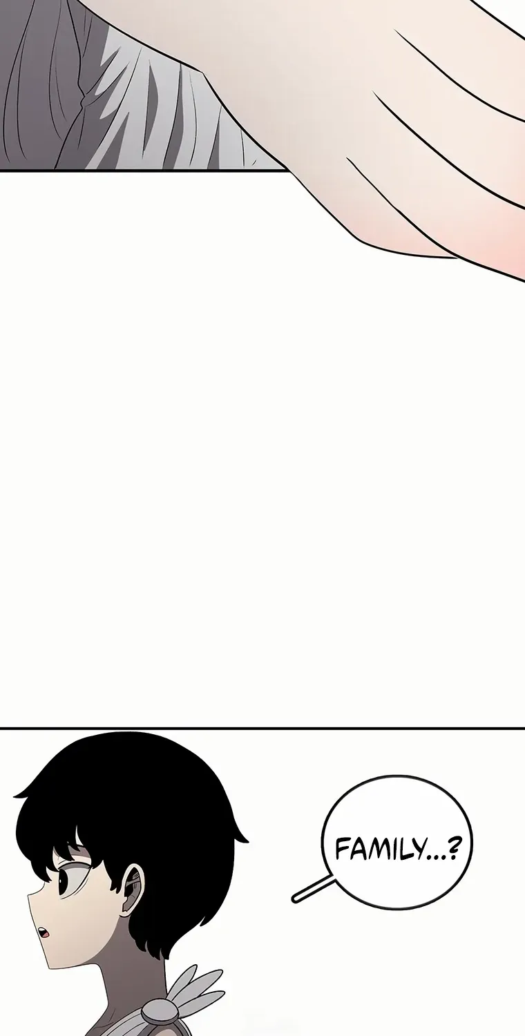 The House Without Time Chapter 181 page 83 - 