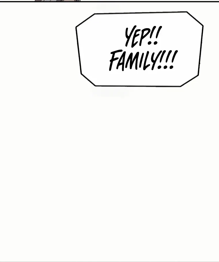 The House Without Time Chapter 181 page 84 - 