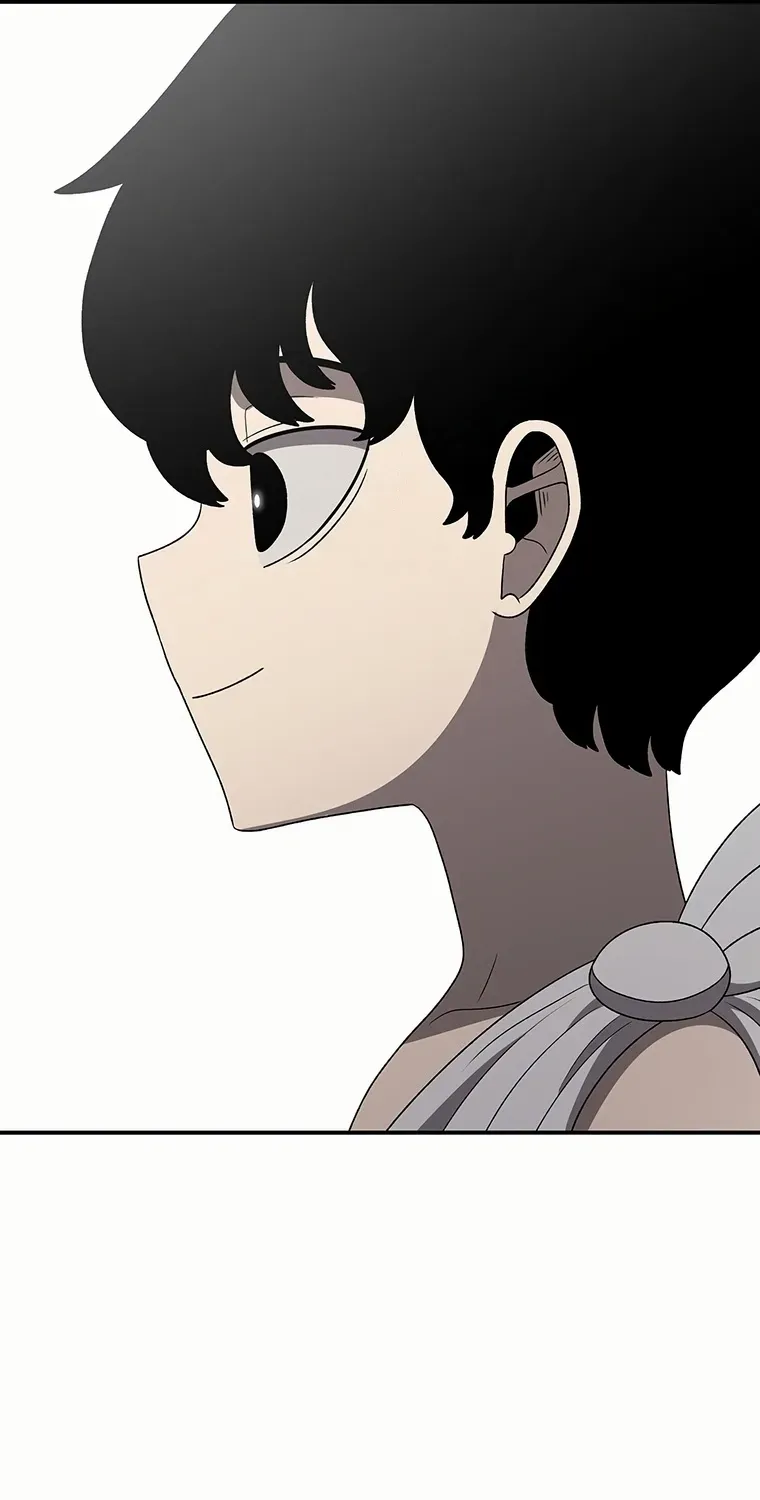 The House Without Time Chapter 181 page 85 - 