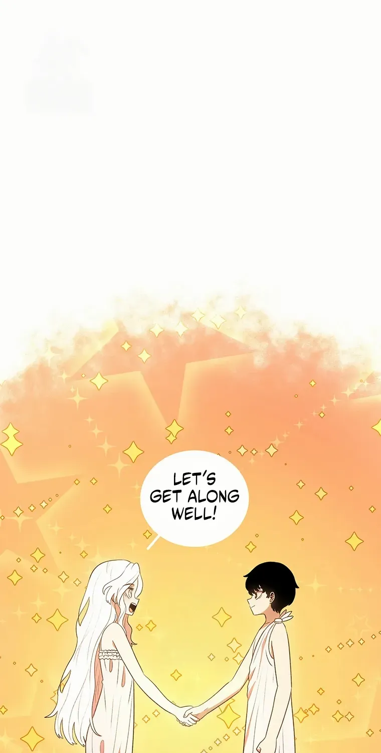 The House Without Time Chapter 181 page 87 - 