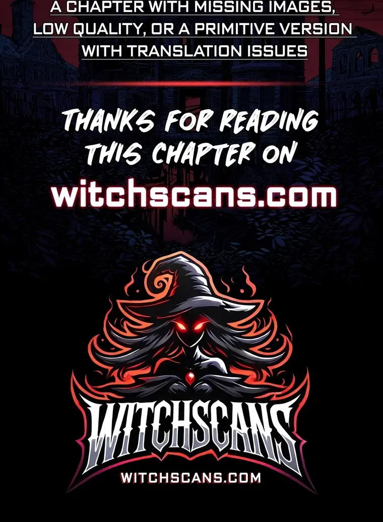 The House Without Time Chapter 181 page 90 - 