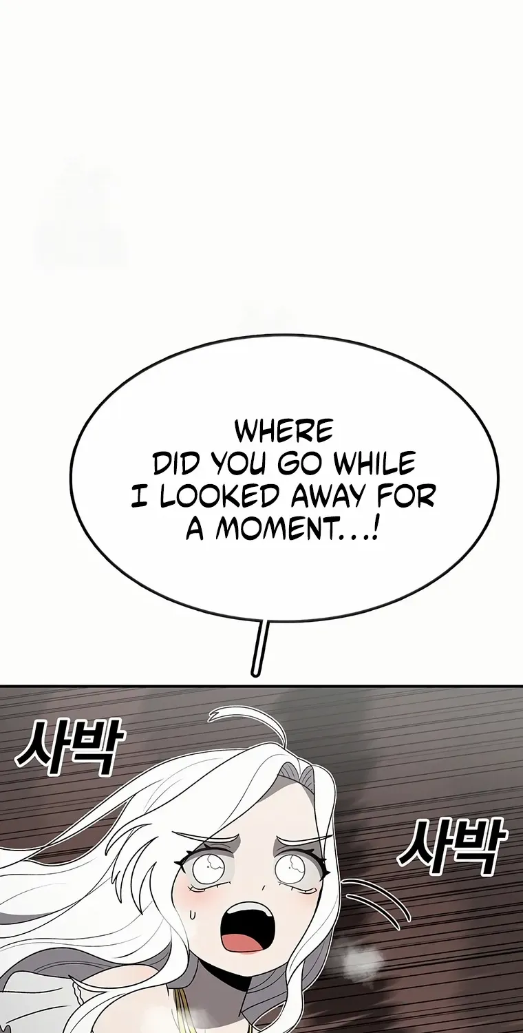 The House Without Time Chapter 182 page 26 - 