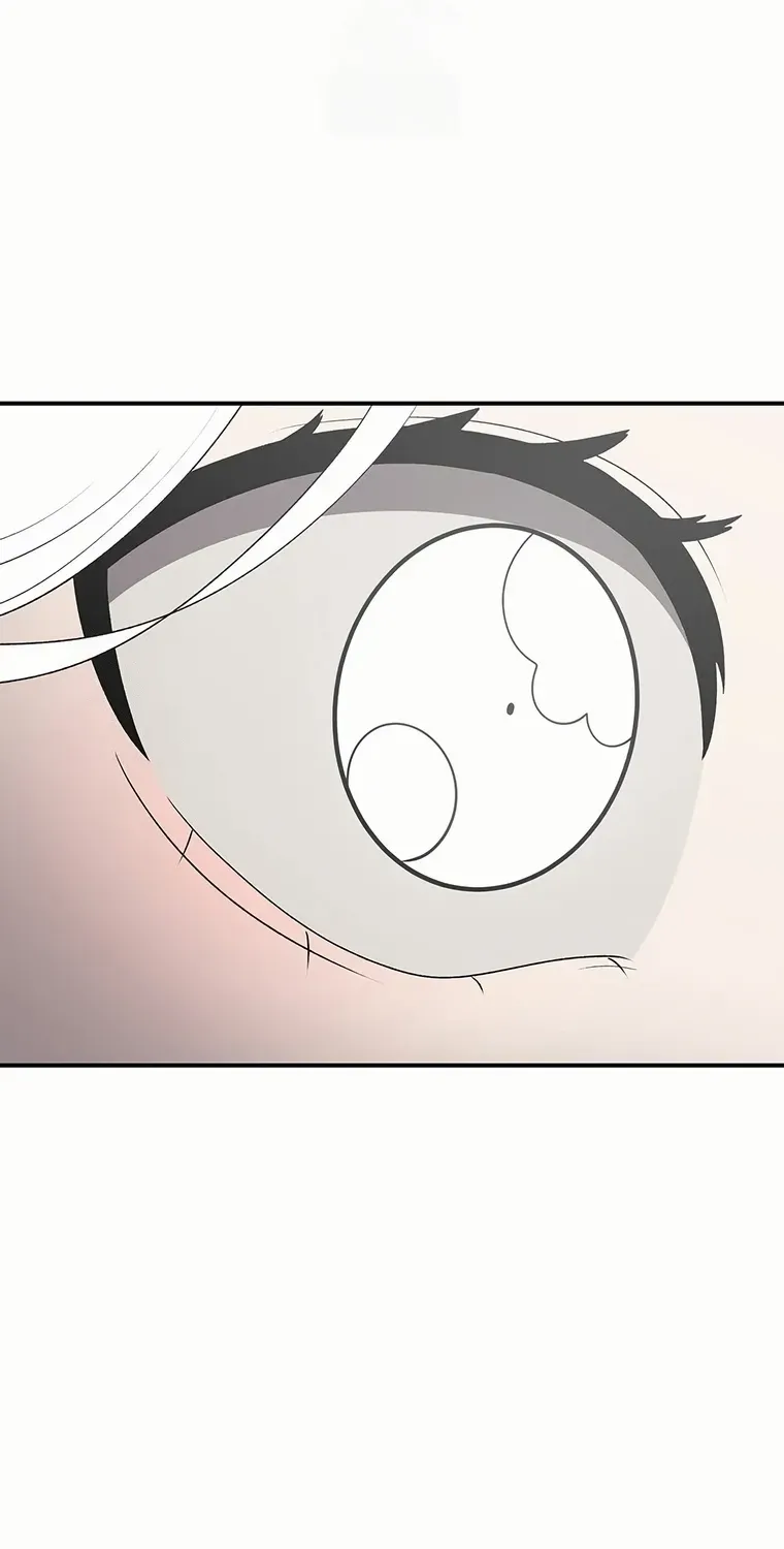 The House Without Time Chapter 182 page 32 - 