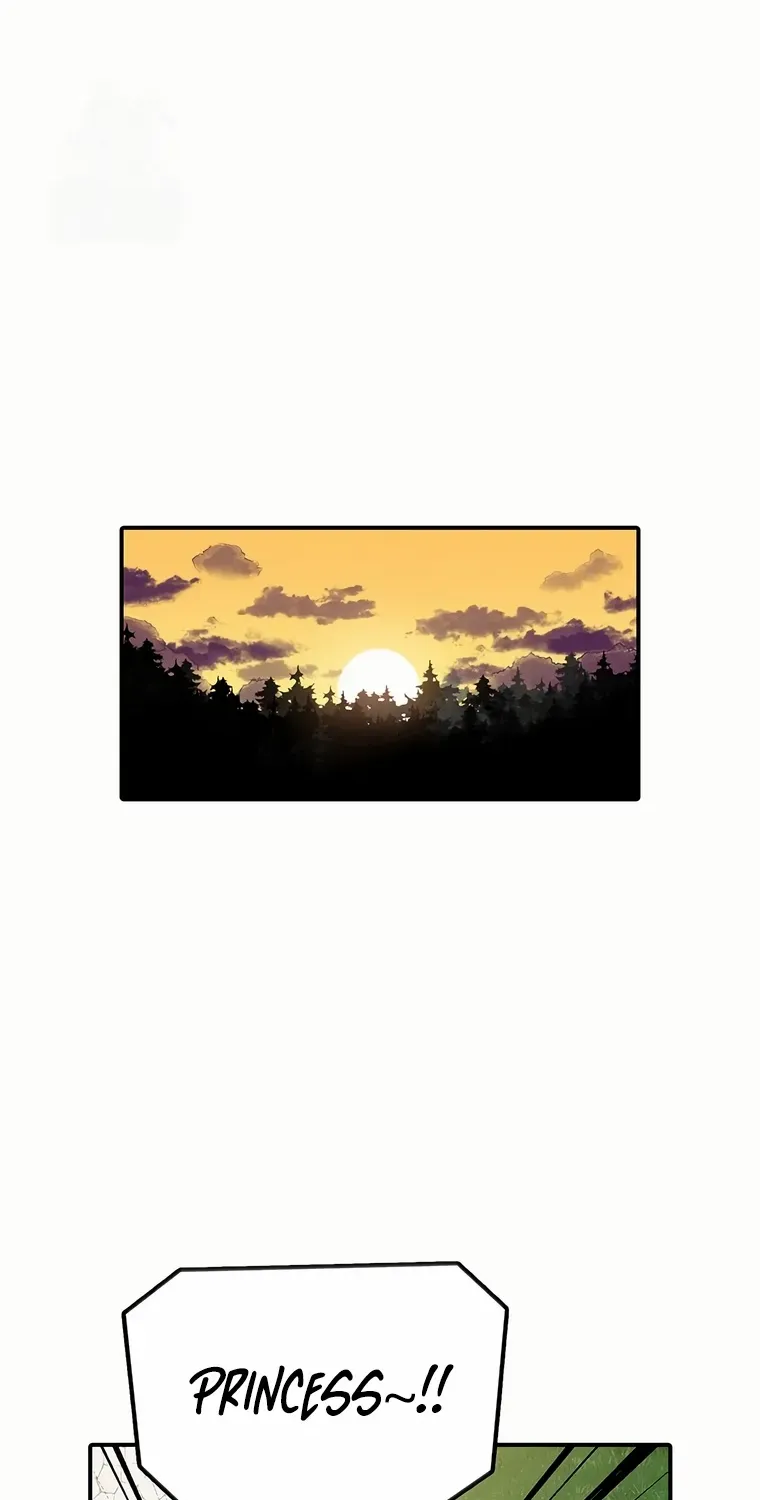 The House Without Time Chapter 182 page 33 - 