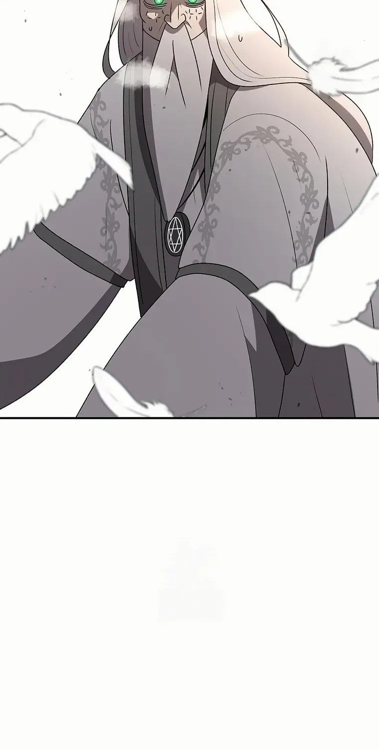The House Without Time Chapter 182 page 35 - 