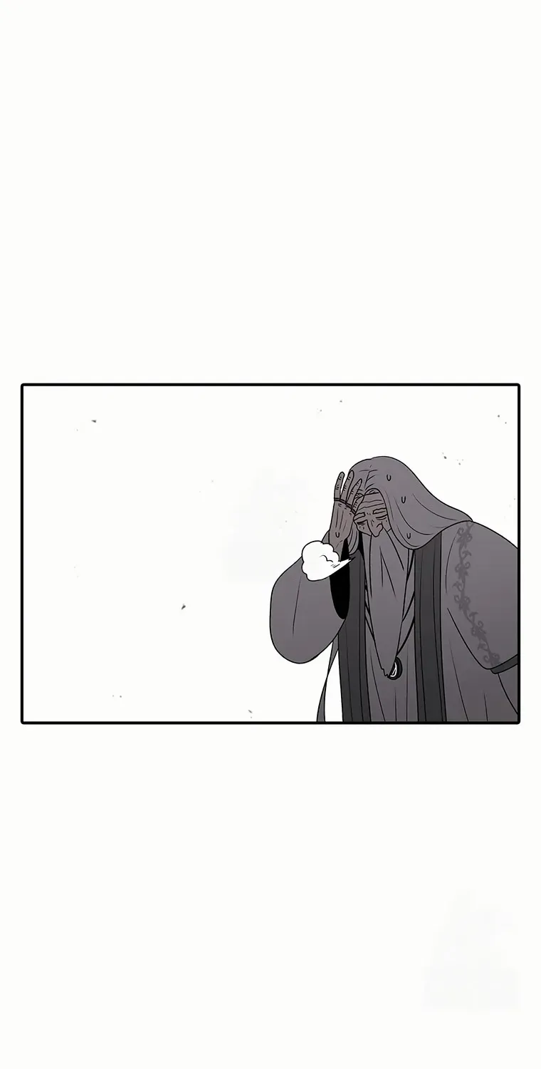 The House Without Time Chapter 182 page 38 - 