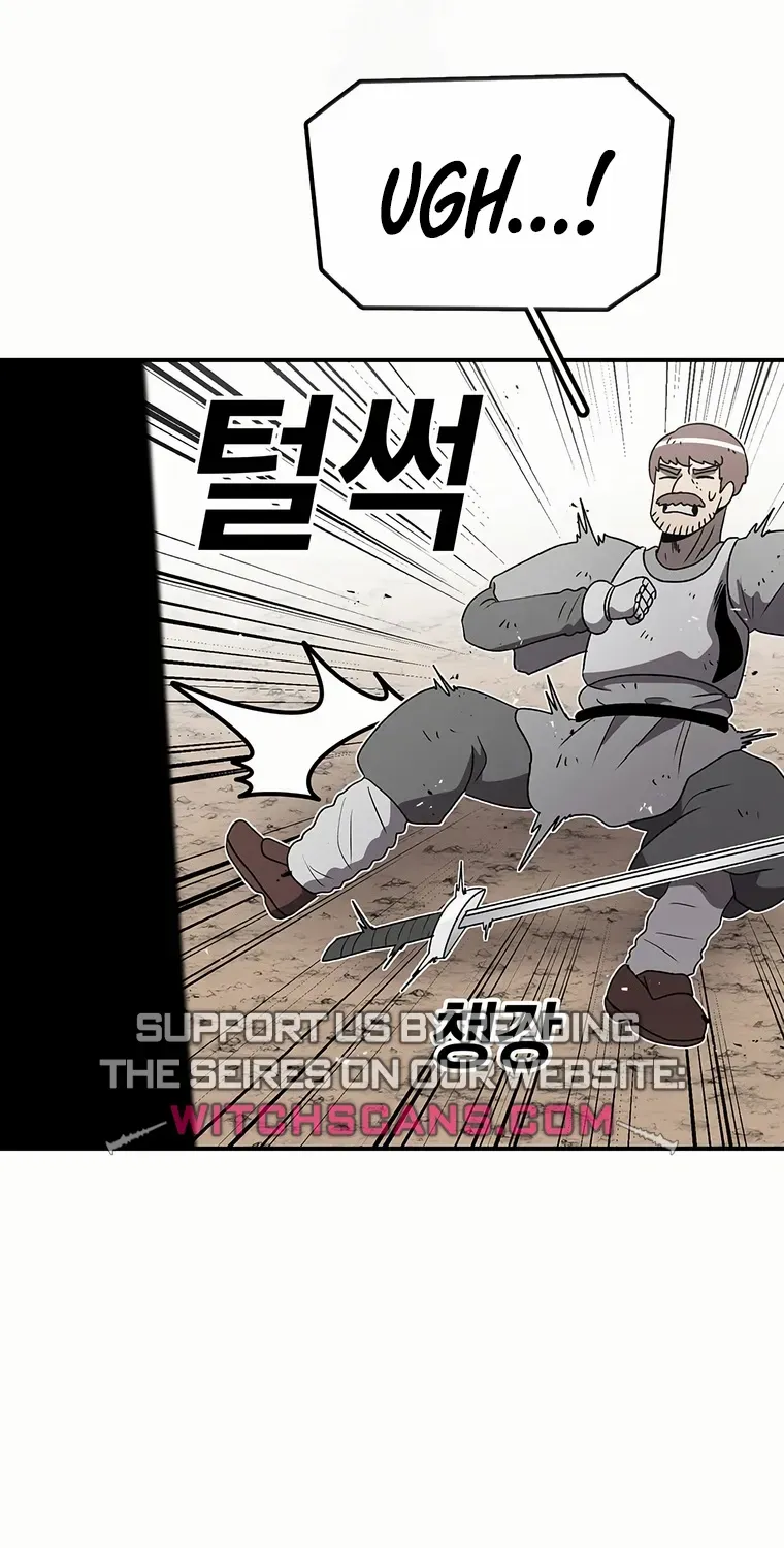 The House Without Time Chapter 182 page 41 - 