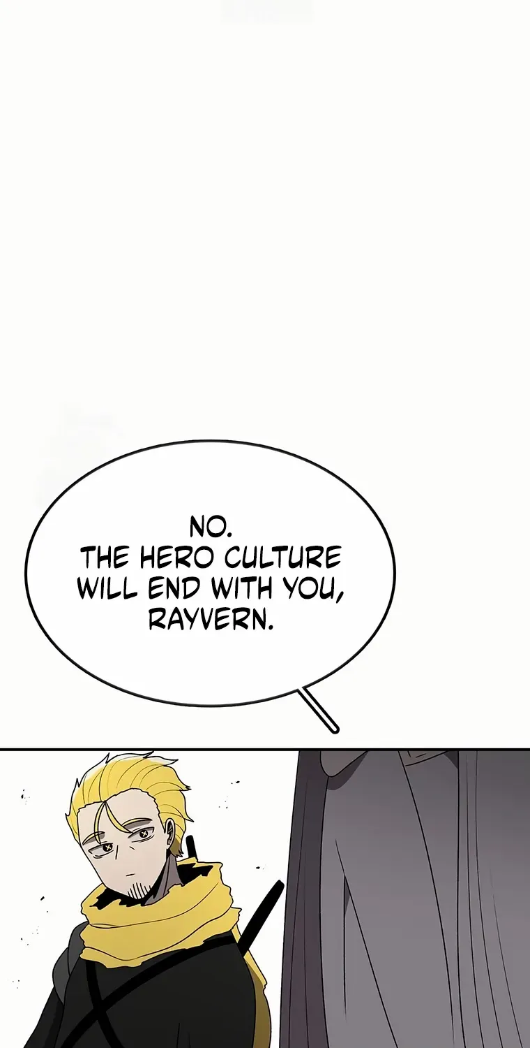 The House Without Time Chapter 182 page 52 - 