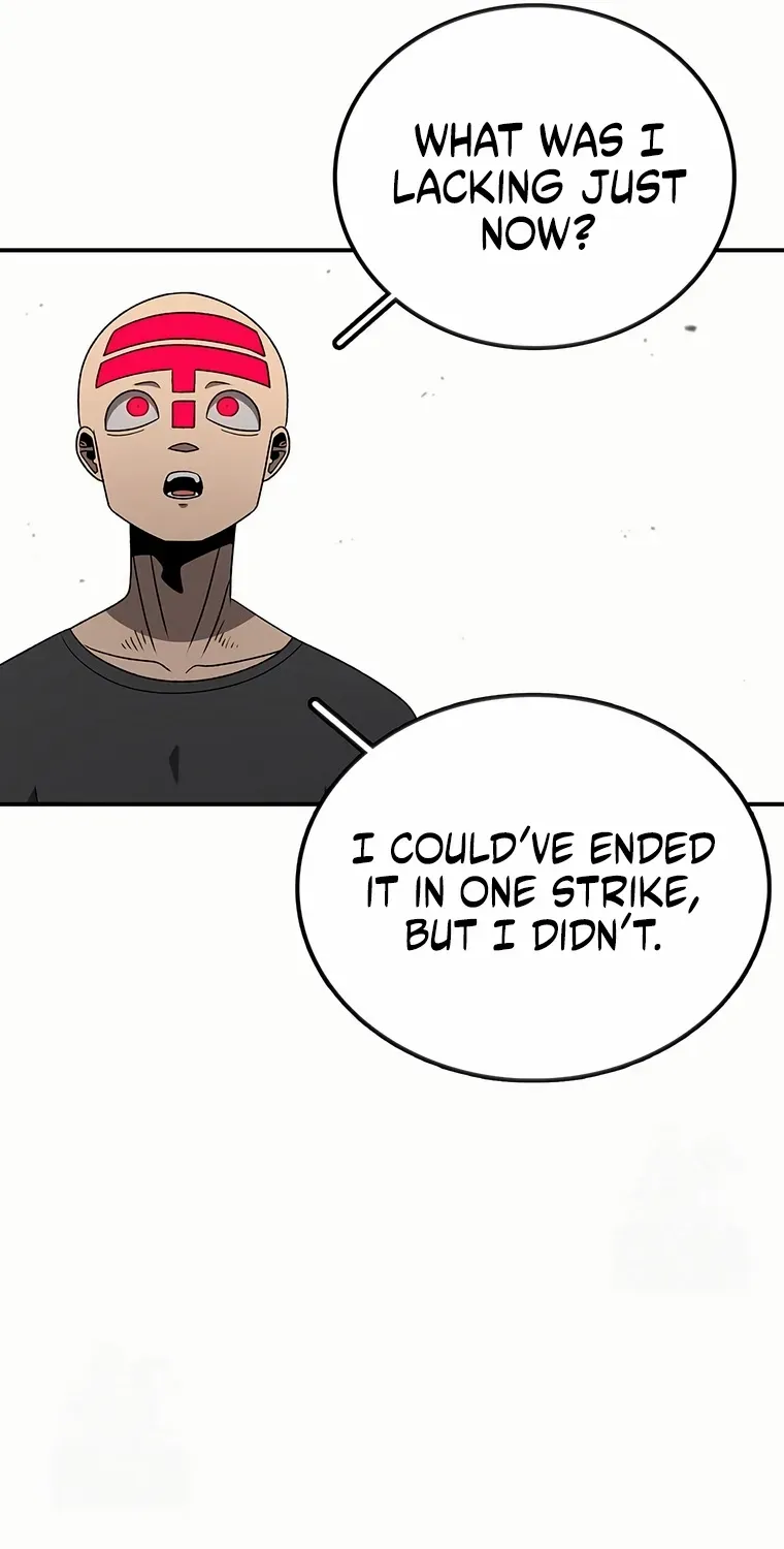 The House Without Time Chapter 182 page 58 - 