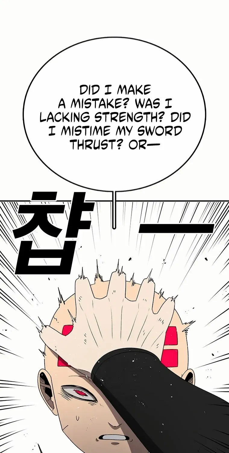 The House Without Time Chapter 182 page 59 - 