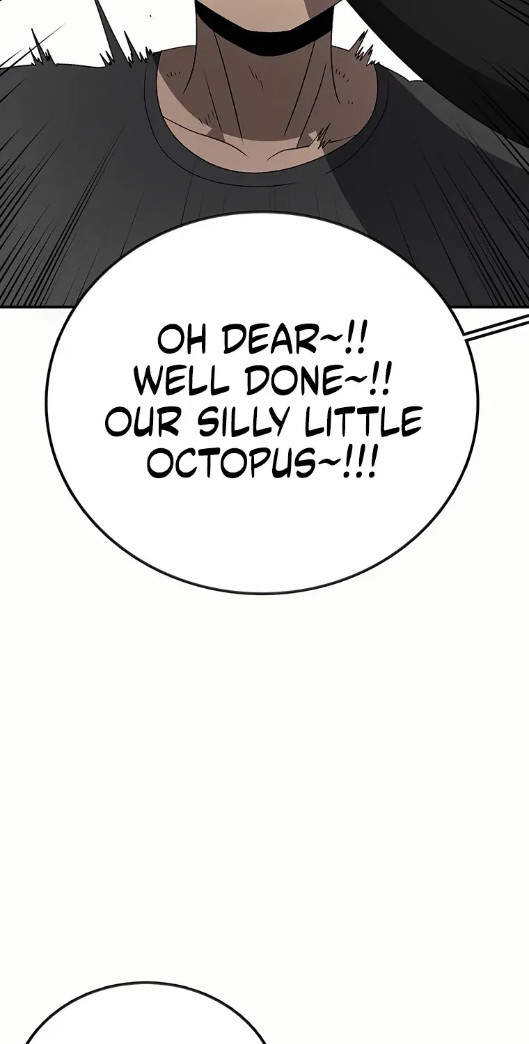 The House Without Time Chapter 182 page 60 - 