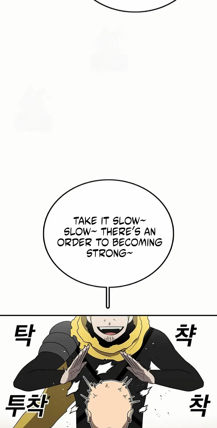 The House Without Time Chapter 182 page 62 - 