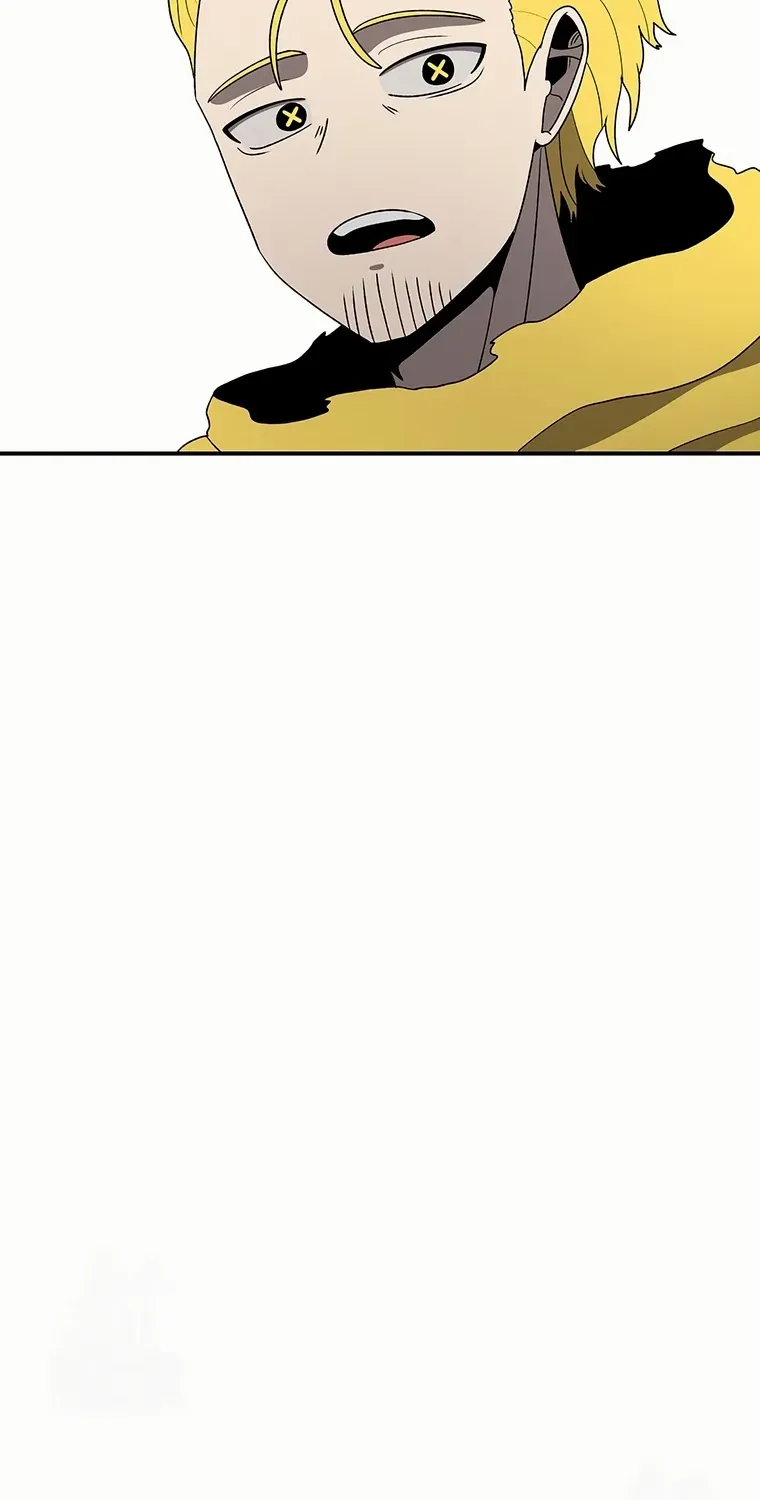 The House Without Time Chapter 182 page 66 - 
