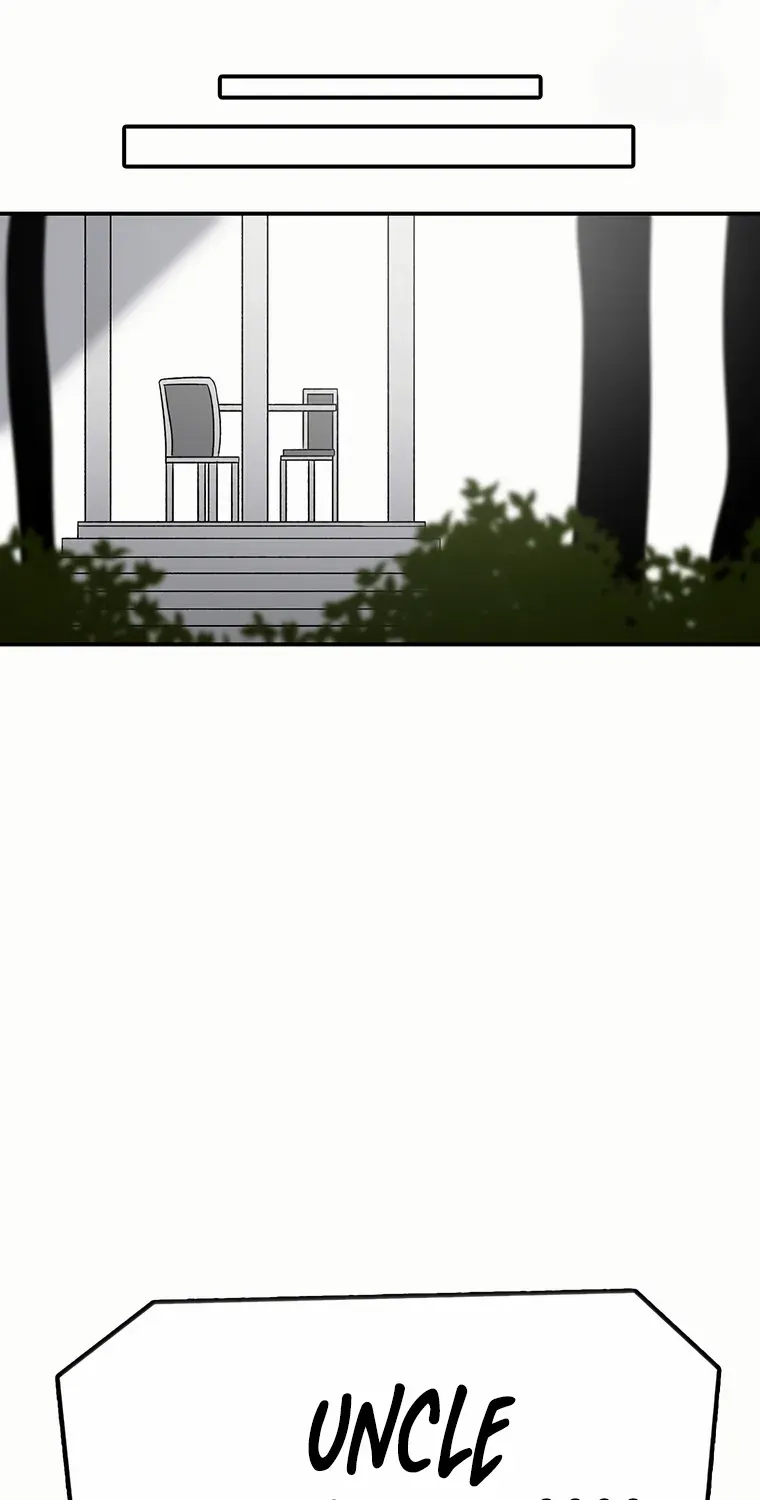 The House Without Time Chapter 182 page 67 - 