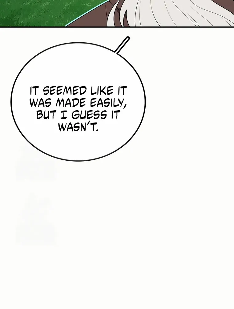 The House Without Time Chapter 182 page 8 - 