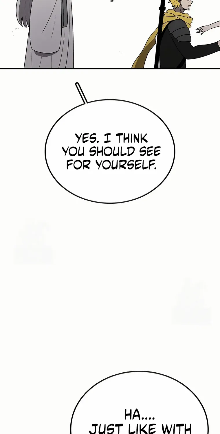 The House Without Time Chapter 182 page 74 - 