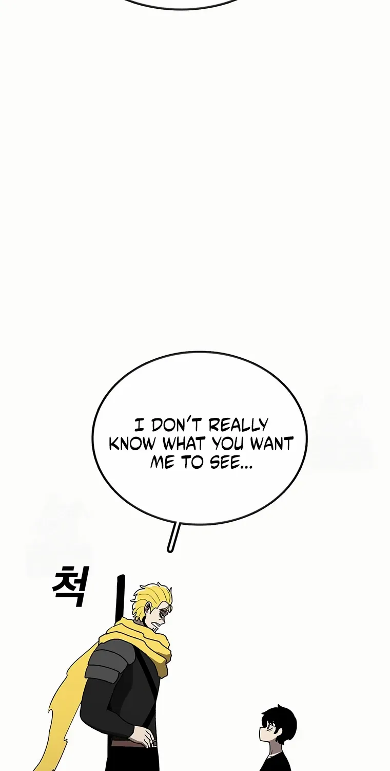 The House Without Time Chapter 182 page 76 - 