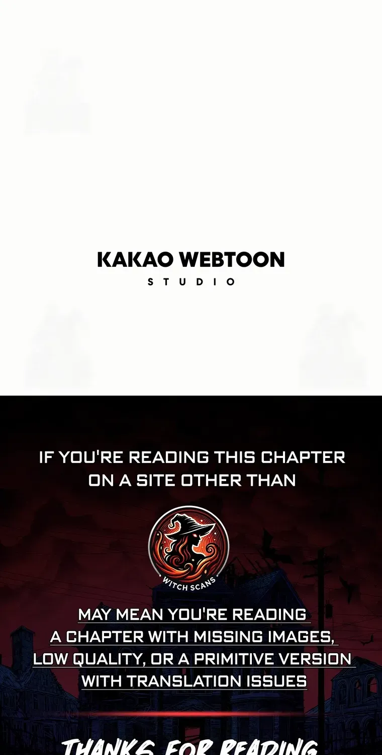 The House Without Time Chapter 182 page 82 - 