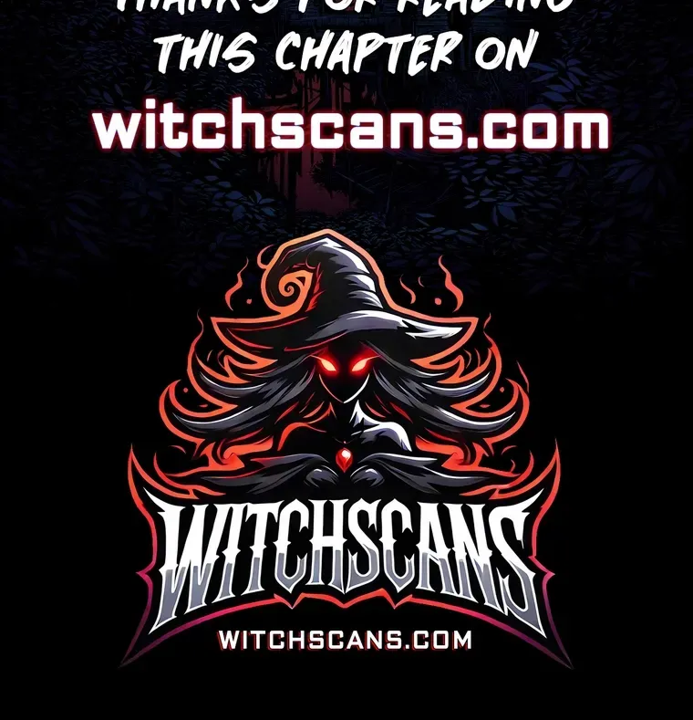 The House Without Time Chapter 182 page 83 - 