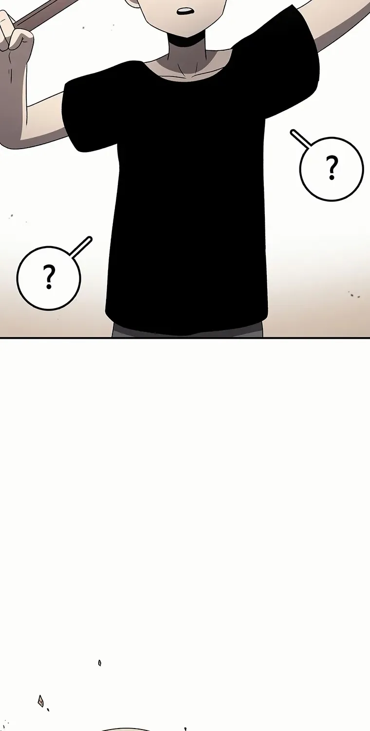 The House Without Time Chapter 183 page 11 - 