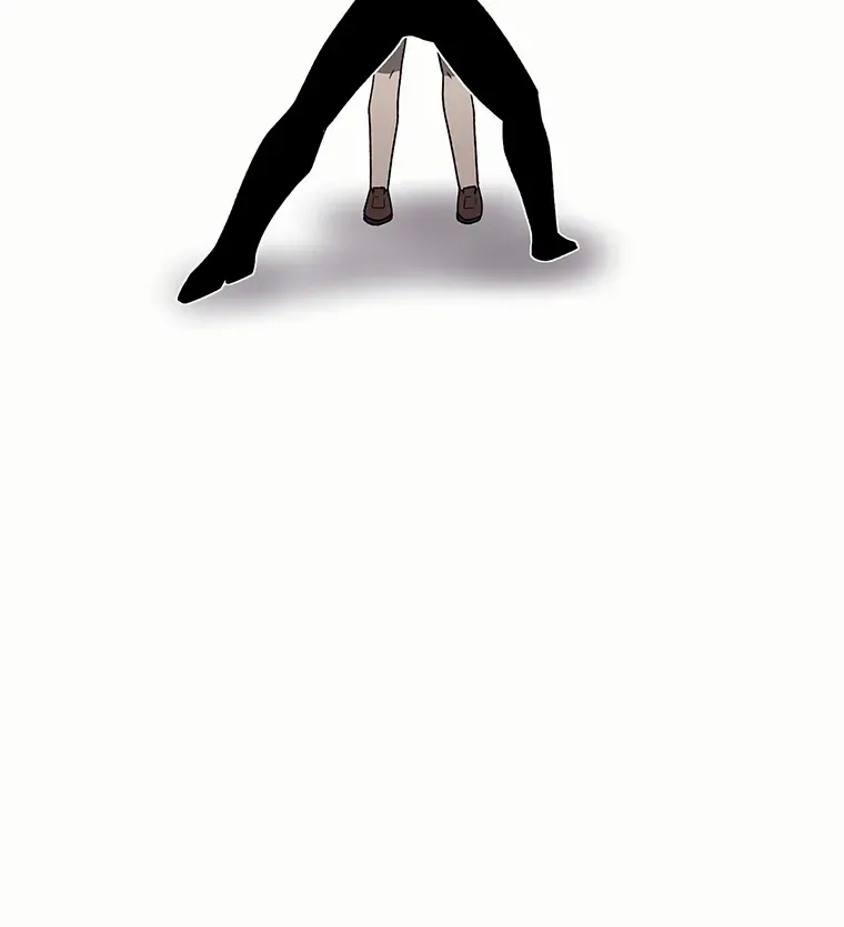 The House Without Time Chapter 183 page 14 - 