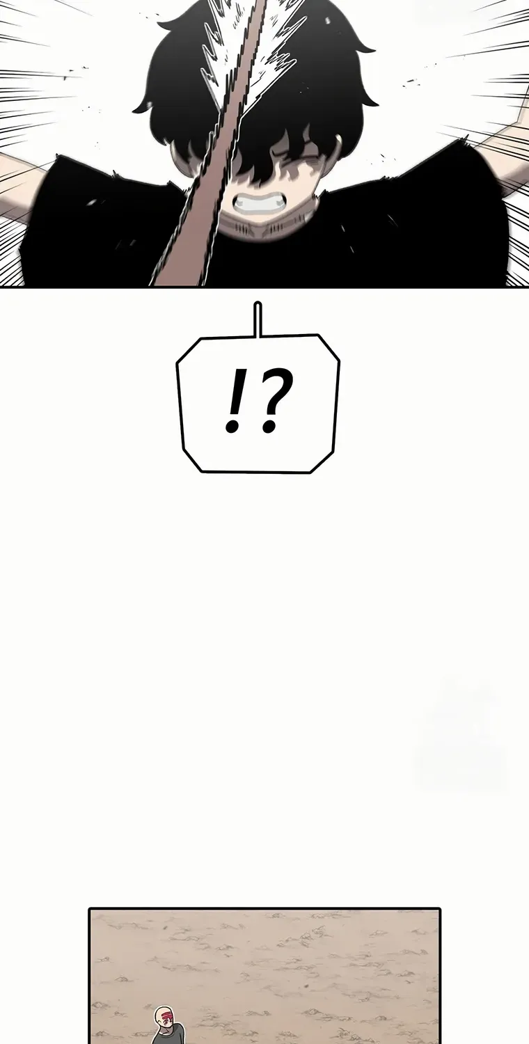 The House Without Time Chapter 183 page 17 - 